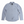 Load image into Gallery viewer, Vincent - Blue Oxford
