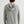 Load image into Gallery viewer, Matador Hoodie - Grey
