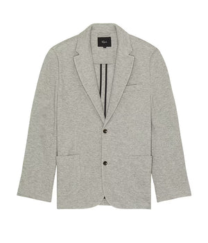 Lorenz Blazer