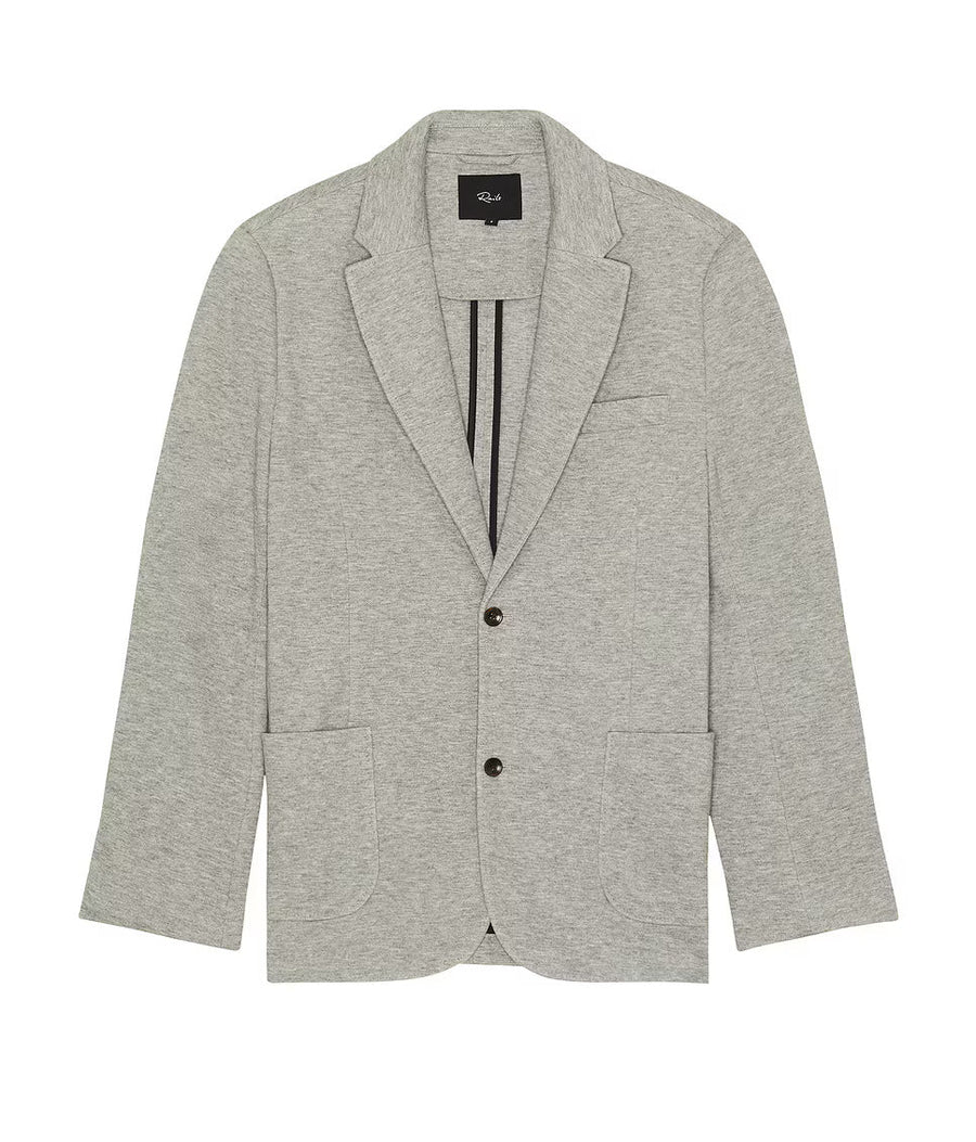 Lorenz Blazer