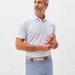 Load image into Gallery viewer, Cabana Bar Polo
