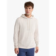 Load image into Gallery viewer, Tailwind Hoodie - Natural
