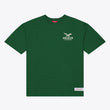 Load image into Gallery viewer, Eagles Core Essentials Tee
