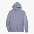 Load image into Gallery viewer, Avalon Blanket Hoodie - Maritime
