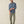 Load image into Gallery viewer, Tried and True Chambray Workshirt
