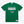 Load image into Gallery viewer, Eagles Throwback Tee

