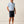 Load image into Gallery viewer, Mulligan - High Tide
