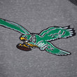 Load image into Gallery viewer, Eagles Winning Streak Hoodie
