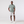 Load image into Gallery viewer, Halyard Shirt - Pale Green Dot Stripe
