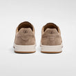 Load image into Gallery viewer, Boutique Sneaker - Stone
