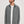 Load image into Gallery viewer, Hawke - Charcoal Twill
