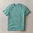 Load image into Gallery viewer, Signature Crew Tee - Hydro
