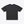 Load image into Gallery viewer, Eagles Vintage Premium Tee
