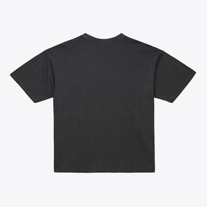 Eagles Vintage Premium Tee