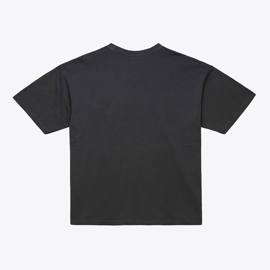 Eagles Vintage Premium Tee