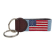 Load image into Gallery viewer, USA Key Fob
