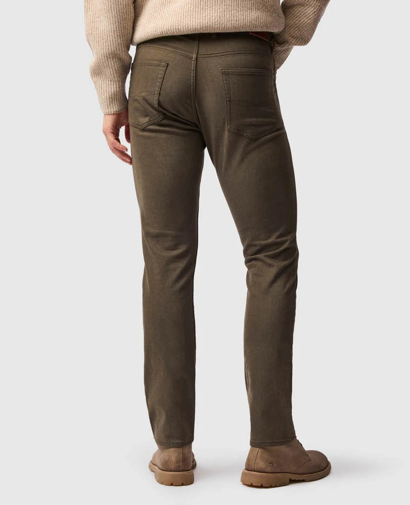Motion Melange Pant