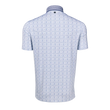 Load image into Gallery viewer, Echo Falls Polo
