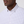 Load image into Gallery viewer, Leeward No-Tuck - Mulberry Conrad Tattersall
