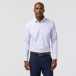 Load image into Gallery viewer, Leeward - Skyline Austin Plaid
