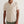 Load image into Gallery viewer, Stretch Selvage SS Shirt
