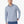 Load image into Gallery viewer, Compass Quarter-Zip
