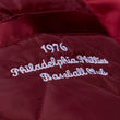 Load image into Gallery viewer, Phillies '76 Authentic Jacket
