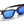 Load image into Gallery viewer, Couloir - Black/Blue
