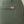 Load image into Gallery viewer, All Day Short (7&quot;) - Trail Olive
