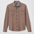 Load image into Gallery viewer, Sequoia Twill Solid - Havana
