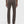 Load image into Gallery viewer, L&#39;Homme Slim Brushed Twill
