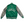 Load image into Gallery viewer, NFL Primetime Eagles Satin Jacket
