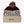 Load image into Gallery viewer, Phillies Knit Hat
