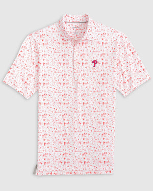 Phillies Ballpark Polo