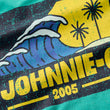 Load image into Gallery viewer, Wave Rider Tee
