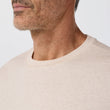 Load image into Gallery viewer, Palmer L/S Tee - Oat
