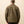 Load image into Gallery viewer, DGF Reversible Bondi Jacket - Prairie Olive
