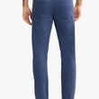 Load image into Gallery viewer, Horizon Stretch 5-Pocket (32") - Navy
