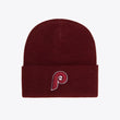 Load image into Gallery viewer, Phillies Core Beanie
