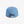 Load image into Gallery viewer, Ridge Peak Hat - Harbor
