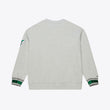 Load image into Gallery viewer, Eagles Celebration Crewneck
