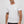 Load image into Gallery viewer, Skipper Tee - White
