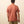 Load image into Gallery viewer, Sunwashed Pocket Tee - Dusty Sienna
