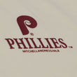 Load image into Gallery viewer, Phillies Essentials Tee
