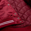 Load image into Gallery viewer, Phillies '76 Authentic Jacket
