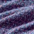 Load image into Gallery viewer, Halyard Shirt - Midnight Navy Leaf
