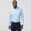 Load image into Gallery viewer, Leeward - Skyline Blue Diamond

