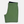 Load image into Gallery viewer, Helmsman Short - Leaf
