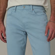 Load image into Gallery viewer, Brixton Twill - Dusty Blue
