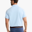 Load image into Gallery viewer, Pacific Polo - Light Blue
